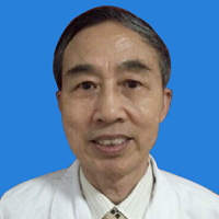 刘荣先