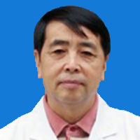 彭太平