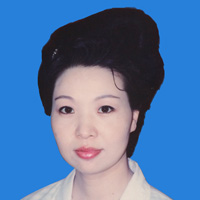 张艳萍