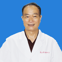 李长信