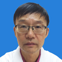 刘潮
