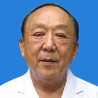 张宗志
