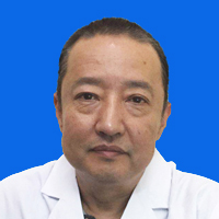 张巨明