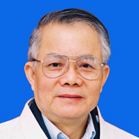 张代钊