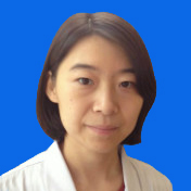 闫小青