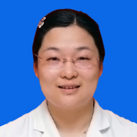 李明