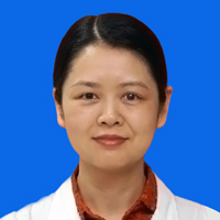 郭李燕