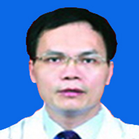 杨大坚