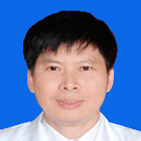 谭国明