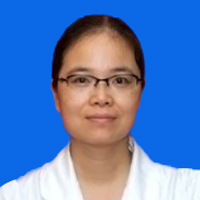 陈诗慧