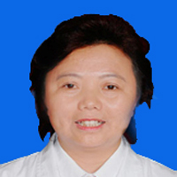 金军