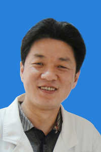 田建东