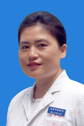 刘汶