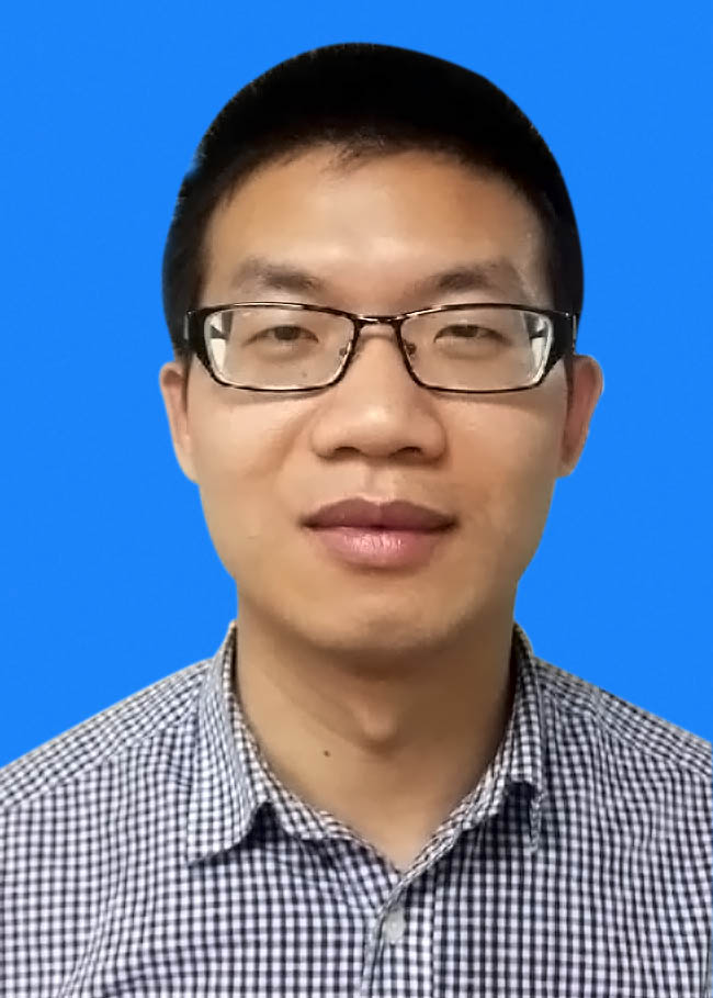 周三林