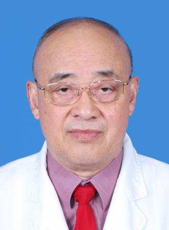 冯宗文