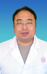 王振国