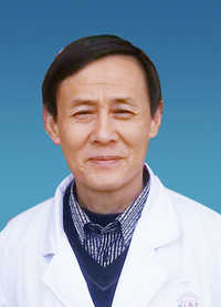 庄福渊