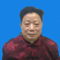 刘昌华