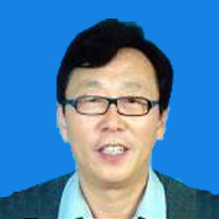 李宏泽