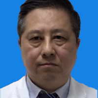 李跃龙