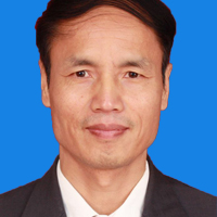 肖树彪