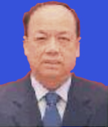 周远南