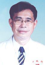 李旭