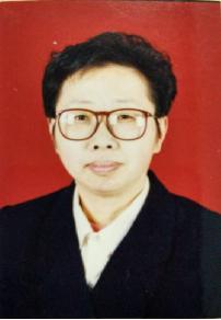 谢春元
