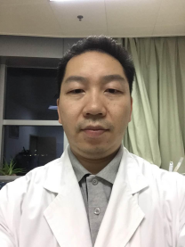 蔡颖璋