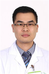 柯章涛