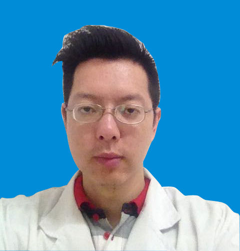刘新