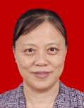 李万瑶