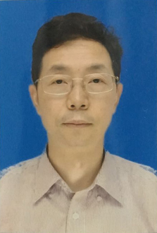 刘宇龙