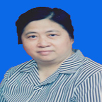 沈慧玲