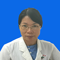 陈培琼
