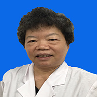 董秀玲