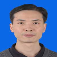 黄炎明
