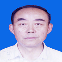 胡大中