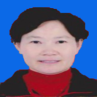 刘美珍