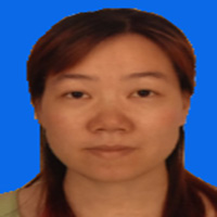 李颖文