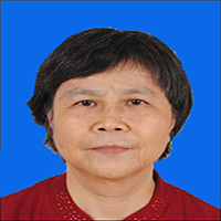 邝幸华