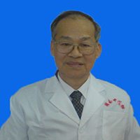 司徒树长