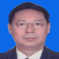 吴伟康