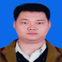吴清乾