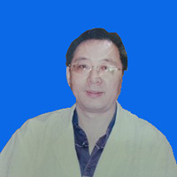 邬晓东