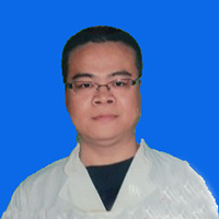 徐达三