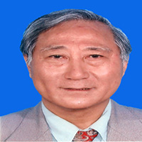 杨顺益