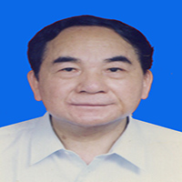 严志云