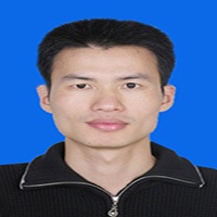 杨良兵