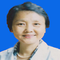 张永秀
